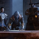 Illustration for article titled iDragon Age: Inquisitions/i Ending, Explained
